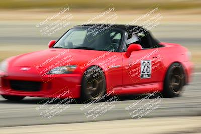media/May-03-2025-Speed Ventures (Sat) [[ededc6c3fe]]/Green Group/Session 2 (Grid and Turn 14)/